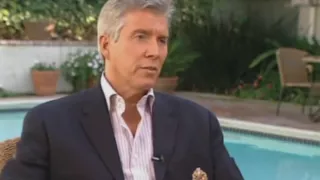 Michael Buffer Interview - How it all started