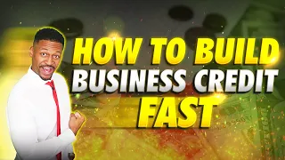 How to Build Business Credit Fast in 2024 [Step-by-Step]