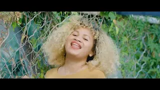 Annicette - Sommet (Clip Officiel)