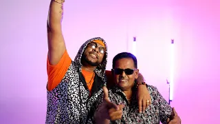 Shake it Baby (Official Music Video) | Raymond Ramnarine X Devanand Gattoo | Chutney Soca 2023