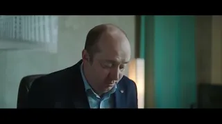 Бурунов как всегда🤣🤣🤣 сериал Мылодрама...