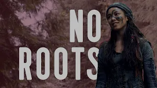 Emori | No Roots