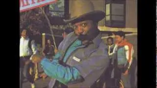 Frankie Smith - Double Dutch Bus (Extended)