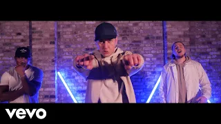 Devlin, Asher D., Jimmy Sharp - All We Have Is Now