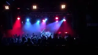 Slim- Шлягер live