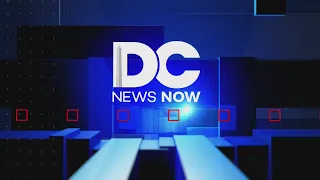 Top Stories from DC News Now at 6 a.m. on October 20, 2022
