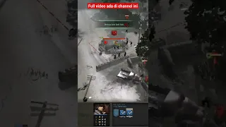 5 Special forces#short5#Company of Heroes