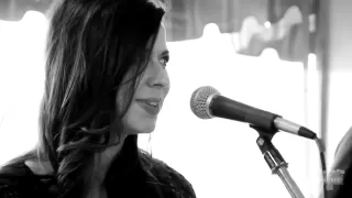 The Civil Wars - Billie Jean (Michael Jackson Cover)