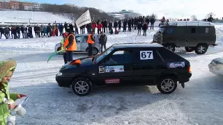 "Волжский трек-2015"_02