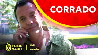 Corrado | Full HD Movies For Free | Flick Vault