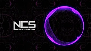 Dirty Palm & Benix - Legacy [NCS Release]