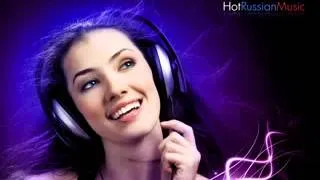 Russian House Music No 25240p H 263 MP3