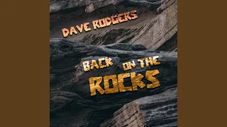 Back On The Rocks (Choreo Version)