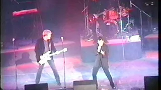 Modern Talking - Live in Saint-Petersburg, 1998