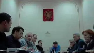 У Уполномоченного по правам человека Со - 1-02-2012