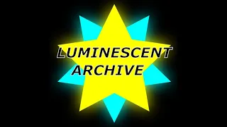Project Arrhythmia: Luminescent Archive by a ton of people [Level by Luminescence (me)]