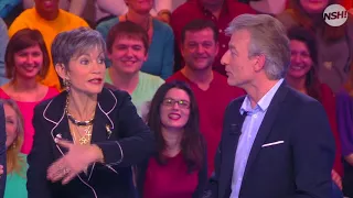 Il y a trois dans TPMP… Les chroniqueurs faisaient des confidences sur leur vie intime (Vidéo)