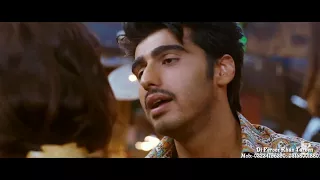 Saaiyaan    GUNDAY 2014   Official Video Song   ft' Ranveer, Arjun, Priyanka