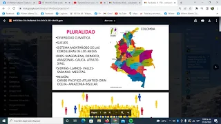 CARICATURA, HUMOR Y SÁTIRA EN LA HISTORIA POLÍTICA EN COLOMBIA