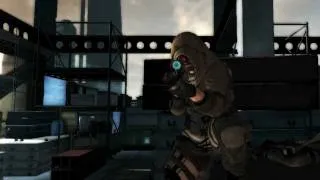 Ghost Recon Online | Class Overview Trailer [North America]