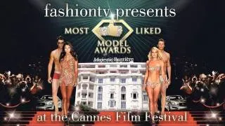 FashionTV's Most Liked Model Awards - 2011 Cannes Film Festival - 2 | FashionTV - FTV.com