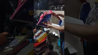 peacock fountain firework unboxing | crackers | diwali | peacock fountain | fireworks | unboxing |