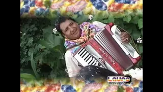 CARNAVAL DEL VALLE ||Gerardo Blanco y la Orquesta del Valle // Carnavales 2023