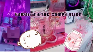 ✨🦋Kawaii TikTok videos🦋✨ |TIKTOK KAWAII | #tiktok #kawaii #foryou |READ DESCRIPTIOND|