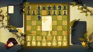 Chess Heroes - Rules of the game