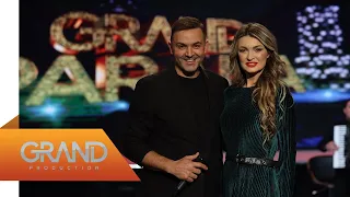 Grand Parada - Cela Emisija - (Tv Grand 09.12.2022.)