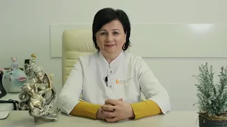 Данкович Наталія Олександрівна