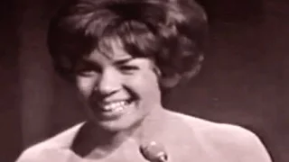 Shirley Bassey - My Lucky Day / I'm Shooting High / As Long as He Needs Me (1961 Royal Variety LIVE)