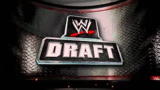 Raw: The 2011 WWE Draft changes the WWE landscape - Monday