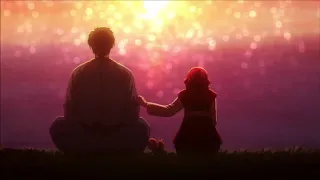 Akatsuki no Yona - Akatsuki no Yona, Melancholy ver (Extended)