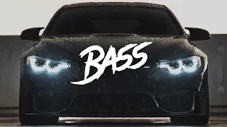 CAR MUSIC MIX 2020 🔥 New Electro House & Bass Boosted Songs 🔥 Best Remixes Of EDM #37
