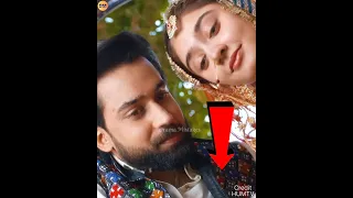 Ishq Murshid Episode 29 | 6 Biggest Mistakes | #mistakes #ishqmurshid #durefishan #bilalabbas