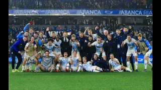 "Динамо" получило соперника в 1/8 финала Юношеской лиги УЕФА.
