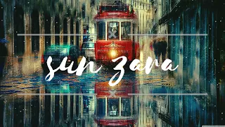 Sun Zara | Adnan Sami | SLOWED | REVERB | remix
