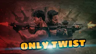BMCM Trailer Review | Twist hi Twist | By Reviewwala #trailer