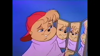 The Chipmunks Intro 1988