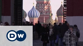 Санкции ЕС против России: продление с отсрочкой