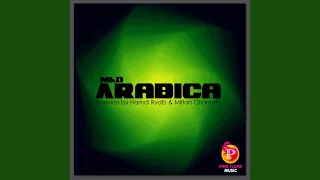 Arabica (Original Mix)