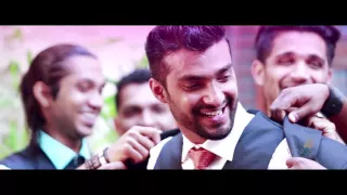 kerala muslim wedding rishad_shahama_wings media