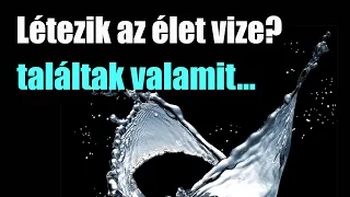 Hosszabb élet? Meglepő kapcsolat derült ki – olyan egyszerű, hogy már ma megteheted az első lépést