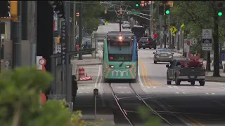 BeltLine streetcar raises cost concerns