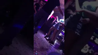 Party Girls | Club | Turkey | Night Life | Без тебя я не я