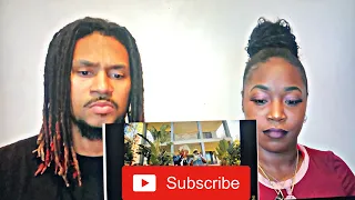 Da Baby “Jump” ft NBA Youngboy (Official Music Video) ||REACTION||🔥