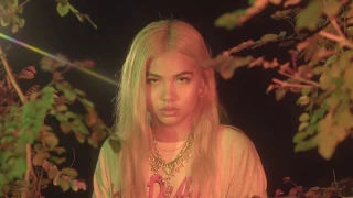 Hayley Kiyoko - Expectations [Album Trailer]