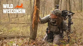 Public Land Hunting 101 - Wild Wisconsin 2018 Bonus Segment