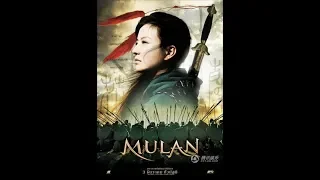 Mulan